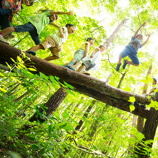 星野リゾート　リゾナーレ「テレワークステイプラン」｜Hoshino Resorts RISONARE