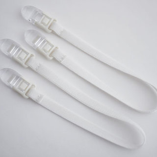 どんな生地もマスクに変える「なんでもマスク」｜A.Y.Judie