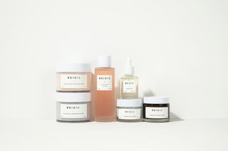 韓国発ヴィーガンスキンケアブランド「ベージック」が日本初上陸｜BEIGIC