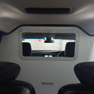 ホンダが新型コロナウイルスの感染者搬送車両などを提供｜Honda