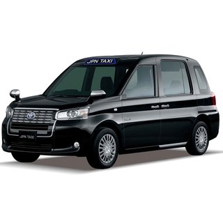 トヨタが千葉県に新型コロナウイルス感染者用の移送車両を提供｜TOYOTA