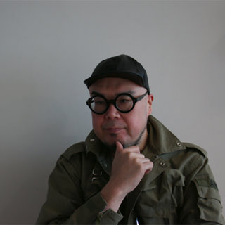 新たな道を歩み始めた田中知之の音楽｜MUSIC