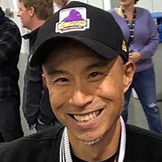 B's INTERNATIONAL（ビーズインターナショナル） 代表取締役会長　皆川 伸一郎氏インタビュー