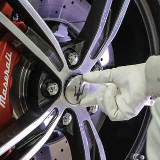 マセラティ、保証やメンテナンスを延長する「MASERATI 5 YEARS LOYALTY PROGRAM」を無償提供｜ Maserati