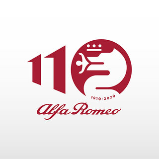 アルファロメオが110周年記念のヘリテージコンテンツ「E-Book」を発表｜AlfaRomeo