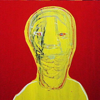 DJ伊藤陽一郎氏によるプレイリストを公開！｜#STAYHOMEWITHMUSIC