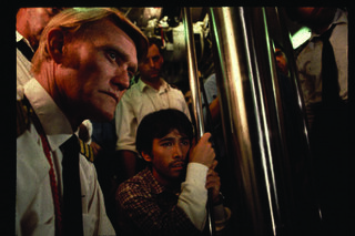 連載｜おうちシネマ 第2回「昭和の大作、角川映画にもう一度出会う」（前編）