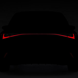 新型レクサスISが6月10日にワールドプレミア｜Lexus