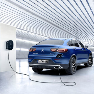 SDG’Sの時代のクルマ選び──サステイナブルにクルマに乗る、とは今後どういうことなのか？