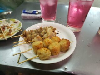 連載エッセイ｜#ijichimanのぼやき「大井町編」