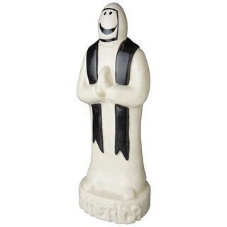 CERAMICK  Mark Gonzales  “PRIEST”｜MEDICOM TOY