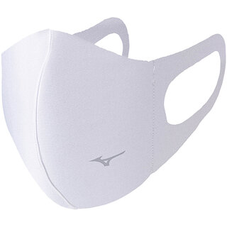 ミズノが接触涼感素材『アイスタッチ』を使用した夏用マウスカバーを新発売｜MIZUNO