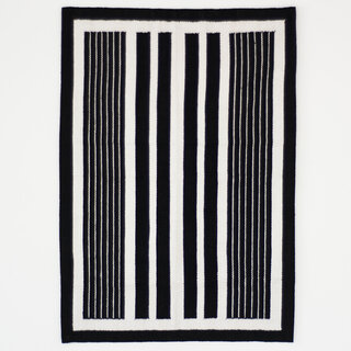 異色のコラボレーションがスタート。第一弾は「ラグ」｜NOMA t.d. ×Landscape Products