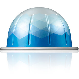 夏を彩る4種類のアイスコーヒーを数量限定で発売｜NESPRESSO