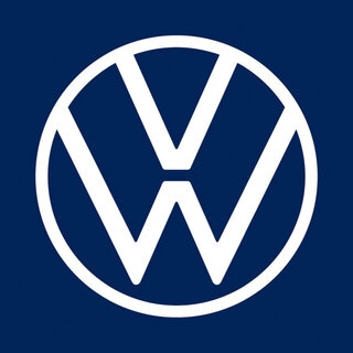 フォルクスワーゲン、新ブランドデザイン&ロゴを日本導入｜Volkswagen