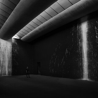 クレイグ “KR” コステロ氏インタビュー