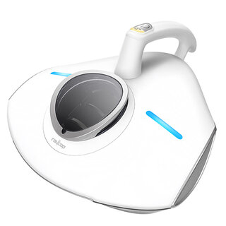 除菌家電で快適梅雨ライフを過ごす｜DESIGN