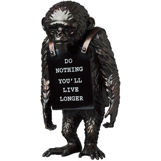 スタジオ「2G」限定発売商品（2020年8月）｜MEDICOM TOY