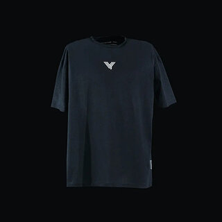 MINOTAUR INST. が東京ヴェルディとコラボレーションしたTシャツをリリース中｜MINOTAUR INST.