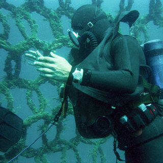 CHAPTER２高度な堅牢性をともなう実用機としての起源は、ダイバーズモデルにあった｜TUDOR