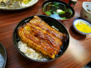 連載エッセイ｜#ijichimanのぼやき「蒲田編」