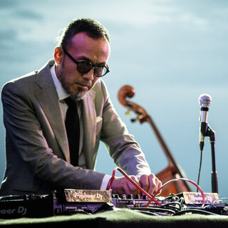 「TOKYO MOON」10周年。松浦俊夫氏が2つの新プロジェクトを始動｜MUSIC