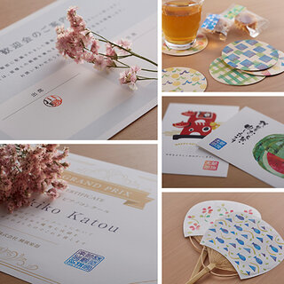 SNSで話題となった朱肉「わたしのいろ」が再販決定｜Shachihata