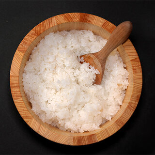 新たな“良理道具”は、留め具がない美しい「おひつ」 ｜釜浅商店