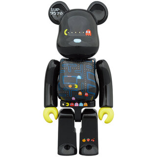 パックマン誕生40周年記念、開発者・岩谷徹氏インタビュー