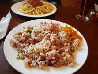 連載エッセイ｜#ijichimanのぼやき「五反田編」