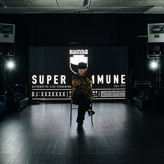 現在進行形の渋谷カルチャーを紹介するプロジェクト「SHIBUYA CULTURAL LIBRARY」｜LOUNGE