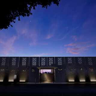 海をすぐ近くに感じ、眺めて過ごす「星のや沖縄」開業｜HOSHINOYA Okinawa