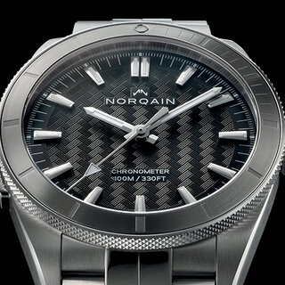 数量各色限定50本！　日本限定モデル「アドベンチャー スポーツ JP」｜NORQAIN