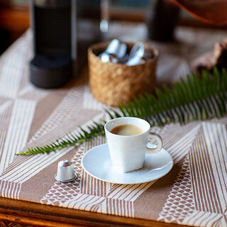 ハワイ島の豊かな自然が育んだ限定コーヒー「ハワイ・コナ」｜NESPRESSO