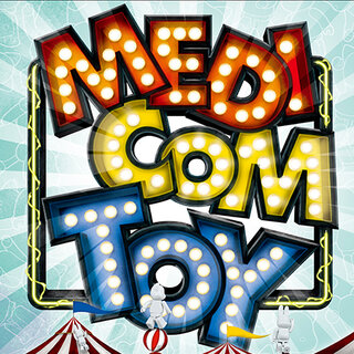 メディコム・トイがバーチャル・エキシビションを開催！ | MEDICOM TOY