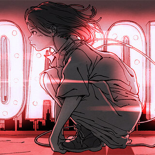 3つのARコンテンツを宮下公園で展開。「SOCIAL INNOVATION WEEK SHIBUYA 2020」｜LOUNGE