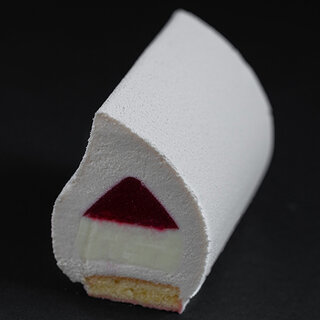 ケーキとチキンで楽しむトランクホテルのクリスマス｜TRUNK(HOTEL)