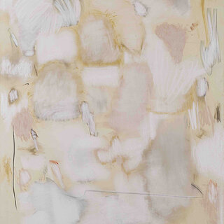 藤原ヒロシのシングルジャケットを手掛けたsoh souenの個展が原宿で開催｜ART