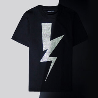 世界初登場のアイテムを阪急メンズ大阪のニールバレット期間限定ショップで手に入れる｜Neil Barrett