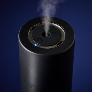 サカナクション・山口一郎率いる「NF」とのコラボレーション第一弾、限定発売｜cado 