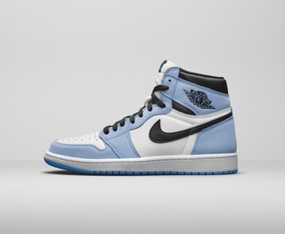 ジョーダンブランド SPRING 2021 レトロコレクションが発表｜NIKE