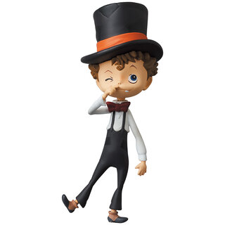 信じる勇気が、未来を変える。『映画 えんとつ町のプペル』公開記念 西野亮廣氏インタビュー | MEDICOM TOY