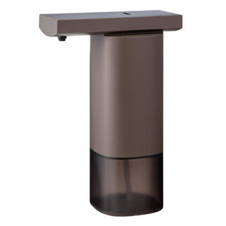 プラスマイナスゼロよりオートディスペンサーと衣類スチーマー用ミトンが登場｜±0 