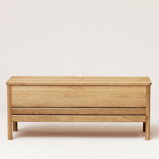 サステナビリティをコンセプトに掲げるデンマークブランドが日本で本格展開 ｜Form & Refine