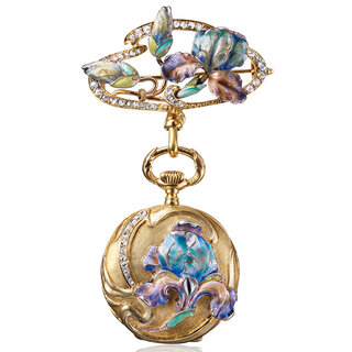 女性たちが愛した、ヴァシュロン・コンスタンタンの美しきヘリテージコレクションが特別来日｜VACHERON CONSTANTIN