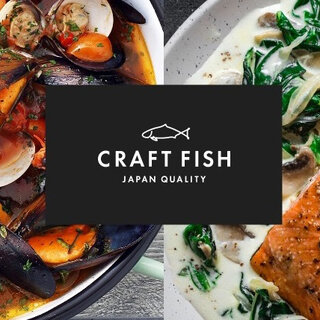 養殖業者と料理人のネットワーク”スターシェフ・ネットワーク”へ「アルジェント」料理長の鈴木健太郎氏が参加｜HIRAMATSU