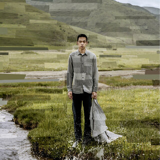 中国発ラグジュアリーファッションブランド「單農」（ダンノン）｜DAN NONG