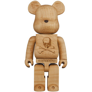 スタジオ「2G」限定発売商品（2021年2月）｜MEDICOM TOY