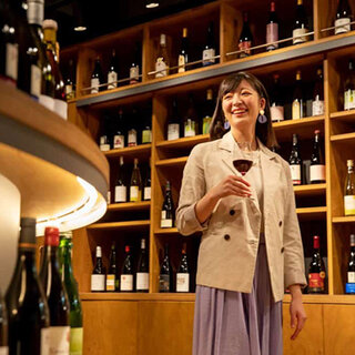 星野リゾート　トマム内に「TOMAMU Wine House」オープン｜Hoshino Resorts TOMAMU