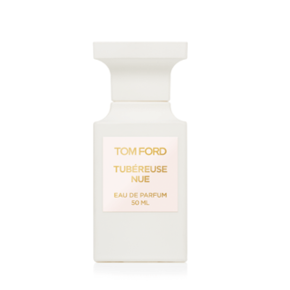 トムフォードビューティ新作フレグランス「テュべルーズ ニュ オード パルファム スプレィ」が登場｜TOM FORD BEAUTY
